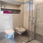 Archi E Colonne Гостевой дом