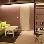 Archi E Colonne 3* Вербания