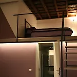 Гостевой дом Archi E Colonne 3*