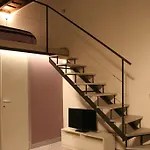 Archi E Colonne Гостевой дом 3*