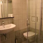 Archi E Colonne Гостевой дом