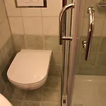 Archi E Colonne Гостевой дом 3*