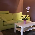 Archi E Colonne 3* Вербания