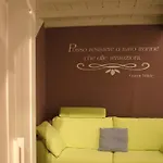 Гостевой дом Archi E Colonne