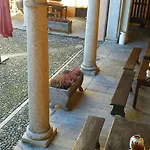 Archi E Colonne