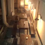 Archi E Colonne Гостевой дом 3*