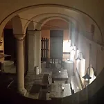 Гостевой дом Archi E Colonne 3*