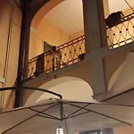 Гостевой дом Archi E Colonne