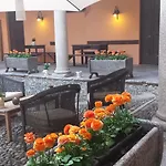 Archi E Colonne Вербания