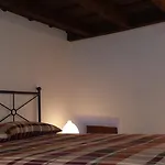 Archi E Colonne