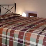 Archi E Colonne Гостевой дом 3*