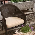 Archi E Colonne 3* Вербания