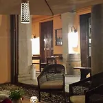 Archi E Colonne Вербания