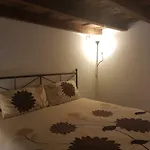Archi E Colonne 3*