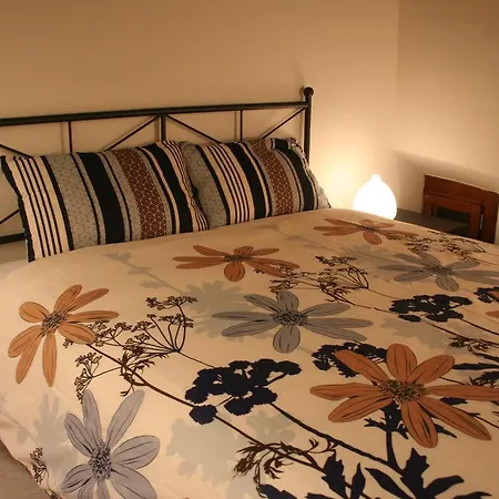 Archi E Colonne Verbania