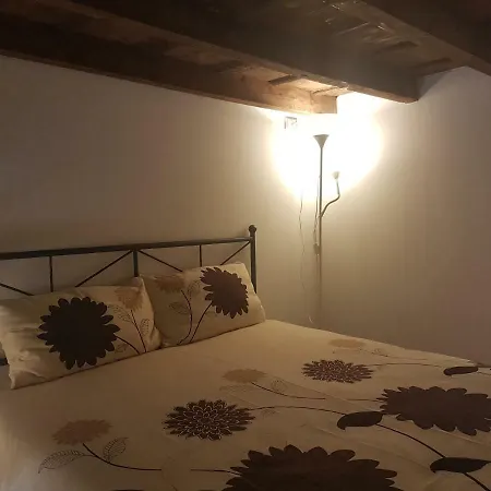 Archi E Colonne 3*