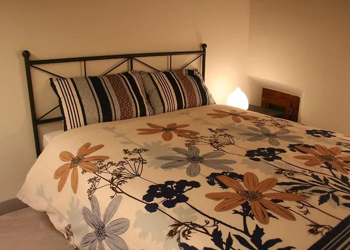 Archi E Colonne Verbania