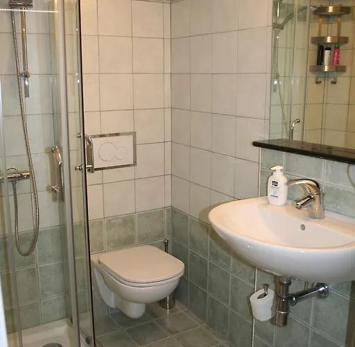 Guest house Archi E Colonne